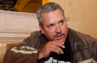 ​Сын Че Гевары попал в базу "Миротворца" из-за поездки в оккупированный Крым