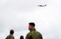 Российские Ту-142 устроили провокацию во время учений НАТО у берегов Норвегии