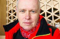 Колишнього "топа" ПриватБанку, співзасновника monobank Яценка затримали в аеропорту Бориспіль