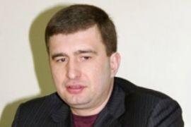 МВД: Прокуратура необоснованно сняла с розыска лидера партии "Родина"