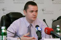 Табачные акцизы вызывают больше всего споров в принятии госбюджета, - Заблоцкий