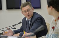 Ткачук: немає нічого поганого у вінницькій команді Гройсмана