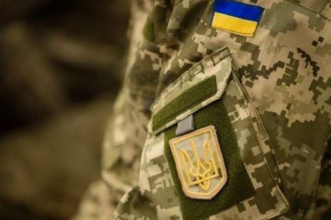 При поддержке Николаевской ОГА 40 участников АТО открыли собственное дело