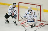 "Белый Барс" сыграет в чемпионате ПХЛ