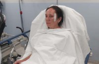 Українське посольство в Парижі взяло на контроль справу побиття двох українок, - Ніколенко
