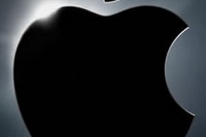 Apple может стать оператором мобильной связи