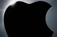 Apple может стать оператором мобильной связи