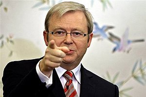​Австралия будет отправлять нелегалов в Папуа — Новую Гвинею