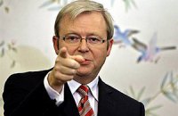 ​Австралия будет отправлять нелегалов в Папуа — Новую Гвинею