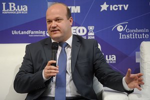 Войну с Россией надо выиграть, но сама Украина этого не сделает, - эксперт