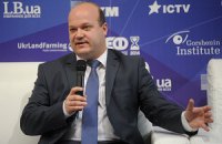 Войну с Россией надо выиграть, но сама Украина этого не сделает, - эксперт