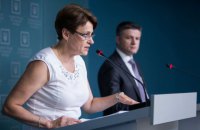 Що стоїть за нульовим декларуванням?