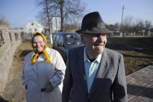 Пенсионная реформа вступила в силу