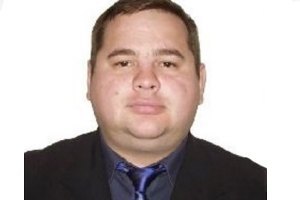 Под Львовом на охоте застрелили политика