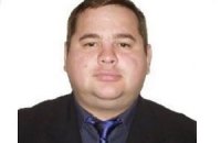 Под Львовом на охоте застрелили политика