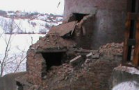 Під Черкасами тисячі людей залишилися без тепла через аварію