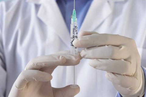 В Арканзасе решили казнить семерых осужденных за две недели