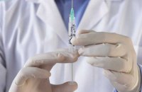 В Арканзасі вирішили стратити сімох засуджених за два тижні