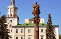В Самборе на Львовщине отказались усиливать карантин
