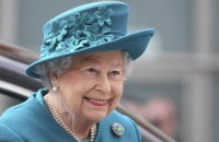 Опра Уинфри заверила, что слова Меган Маркл о расизме в королевской семье не касались Елизаветы II 