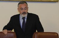 Депутаты не захотели запретить Табачнику закрывать школы