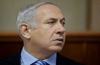 Нетаниягу обиделся на The New York Times