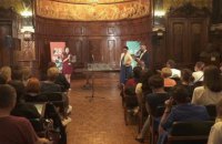 Объявлены победители конкурса BookForum Best Book Award-2021