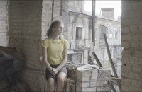 У програму Берлінале-2024 увійшли три українські стрічки