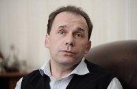 Адвокаты Луценко просят Януковича поспособствовать его освобождению