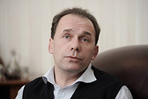 Адвокат уверен, что суд приговорит Луценко так, как просит прокуратура 