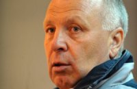 Куликов: "Федотенко поможет сборной"