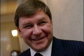 Поживанов не исключает возвращения в Украину