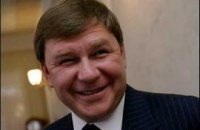 Поживанов не исключает возвращения в Украину