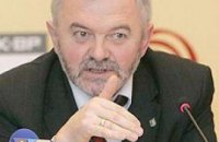 Князевич: ВОЗ будет ставить Украину в пример