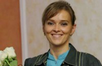 Зампрокурора Одесской области стала дочь зама Яремы