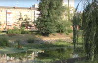 Один человек погиб, двое ранены в поножовщине в Ровно