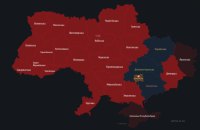 Головне за день. Субота, 13 травня
