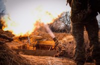 За добу Росія завдала 11 ракетних та 78 авіаційних ударів, – Генштаб