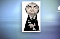 Марокканца приговорили к году тюрьмы за карикатуру на короля