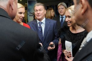Блохин: с составом определился процентов на 80