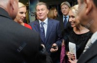 Блохин: с составом определился процентов на 80