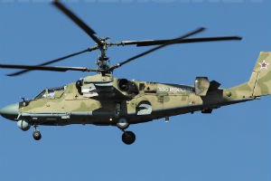 Россия готовится ударить из Крыма, - Тымчук