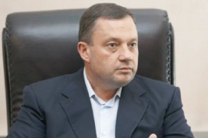 Депутат от Блока Порошенко задекларировал 30 квартир и домов