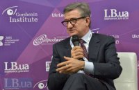 ​Тарута о тайной встрече мэров Донецкой области: не ищите сенсаций