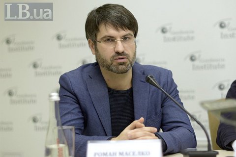 ​В НАПК препятствовуют проверкам е-деклараций другими органами, - адвокат