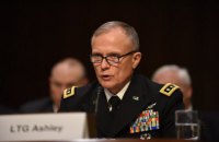 США заподозрили Россию в испытаниях ядерного оружия