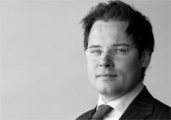 ​Украине выгоднее создать торговый союз с Европой, а не с Россией - европейский эксперт