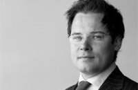 ​Украине выгоднее создать торговый союз с Европой, а не с Россией - европейский эксперт