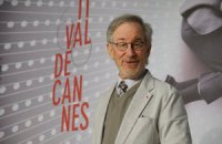 Стивен Спилберг возглавил список влиятельных знаменитостей журнала Forbes