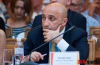 В Офісі генпрокурора пояснили, чому Іран приховує імена обвинувачених у збитті літака МАУ